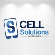 cell-solutions-min
