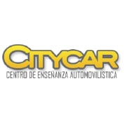citycar-min