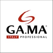 gama-min